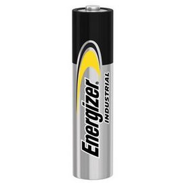 Pile AAA 1.5V LR03 Energizer alcaline