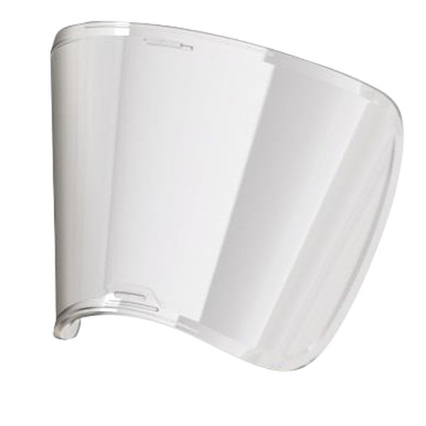Oculaire pour le masque G1