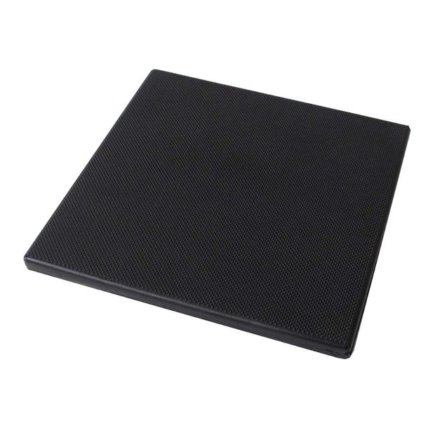 Semelle grip anti-glisse