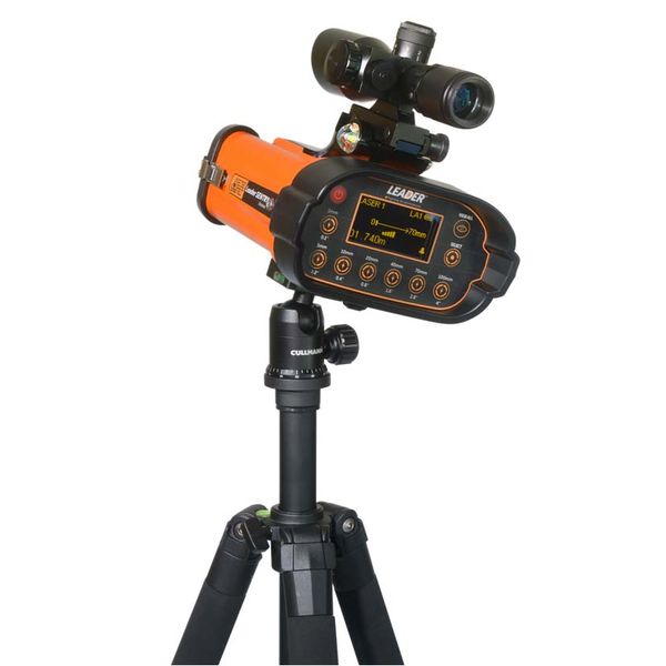 Kit contrôleur de stabilité SENTRY