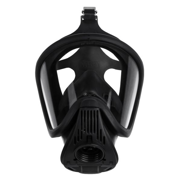 Masque intégral dprotection respiratoire Msa Ultra Elite RD40