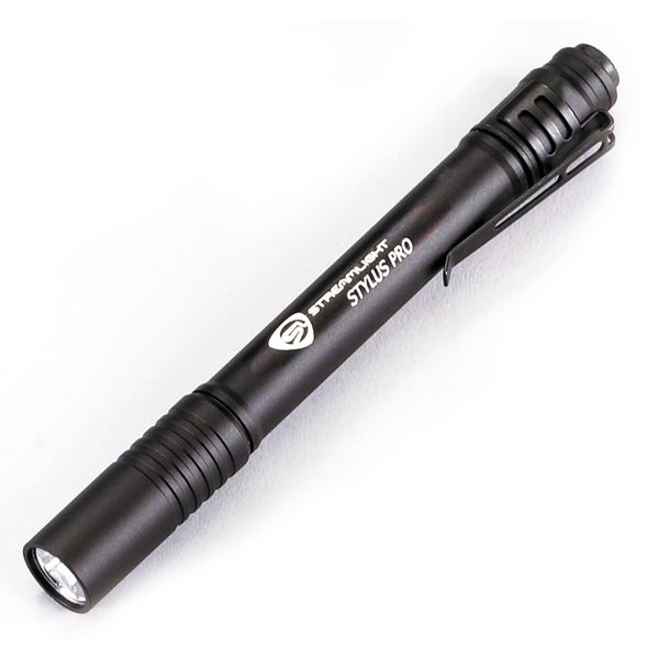 Lampe Stylus® PRO led 48 lumens