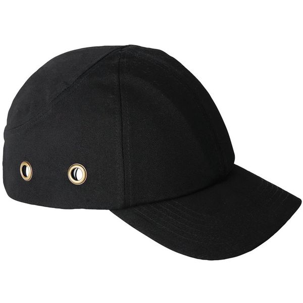 Casquette de sécurité