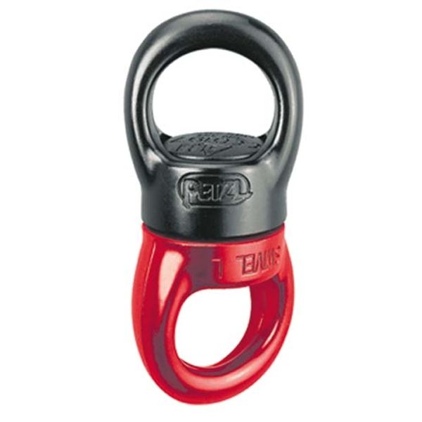 Emerillon SWIVEL PETZL