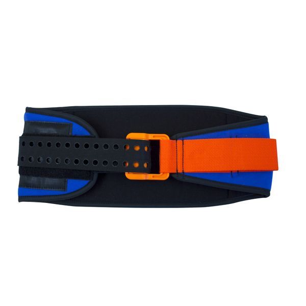 Ceinture pelvienne Sam Sling II