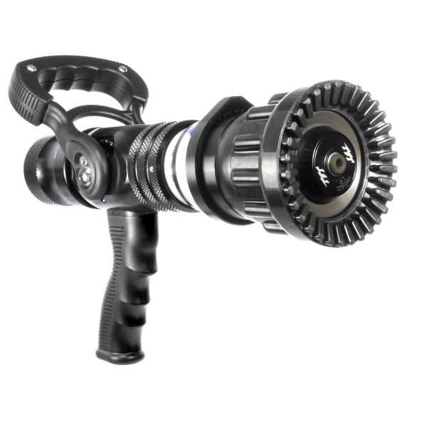 LANCE MIDMATIC DSP40