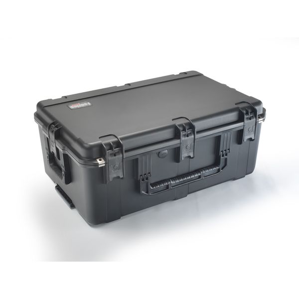 Valise de transport pour StrongArm
