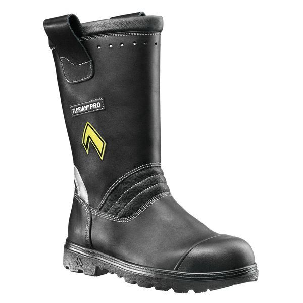 Bottes Florian Pro