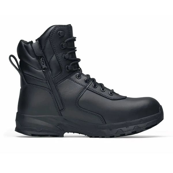 chaussure guard high sfc