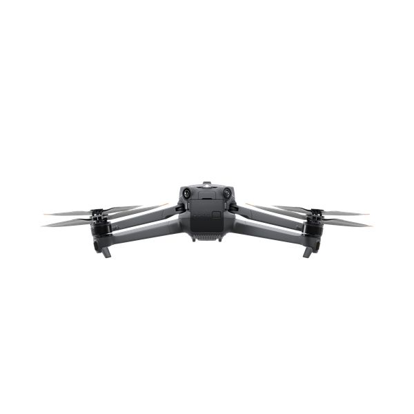 Drone Mavic 3T