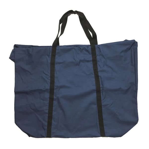 Sac de transport DMT pour matelas