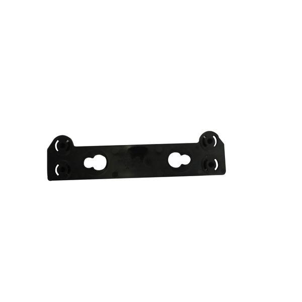 Patte frontale F1SF et F2X-TREM
