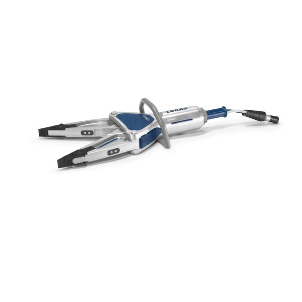 Ecarteur hydraulique de désincarcération SP 777