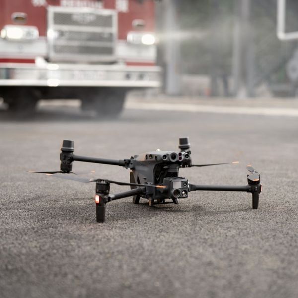 Drone Matrice 30 series M30T