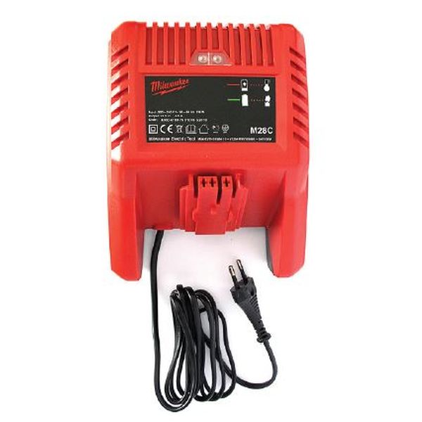 Batterie pour chaise PowerTraxx