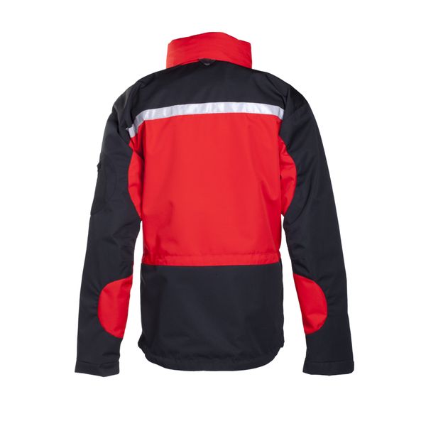 Veste de pluie GRIMP Premium