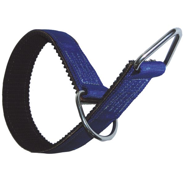 Ancrage provisoire 90 cm