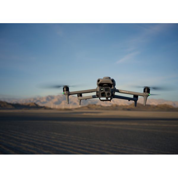 Drone Matrice 4T Series