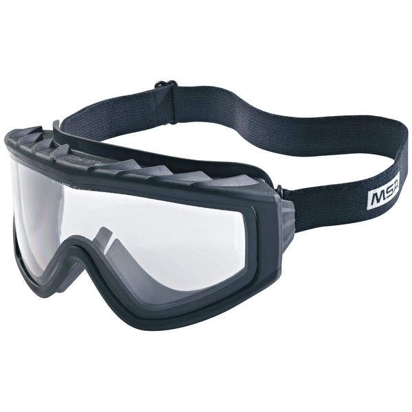 Lunettes Responder pour casque F2 XTREM