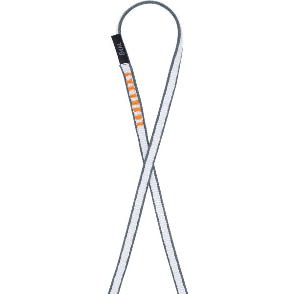 Anneaux de sangles Dyneema