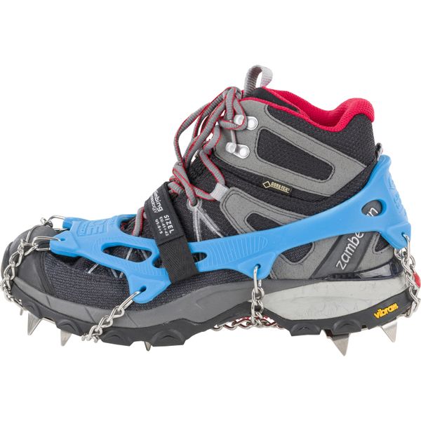 Crampons ICE TRACTION PLUS