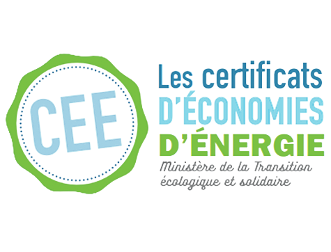 CEE-logo.png