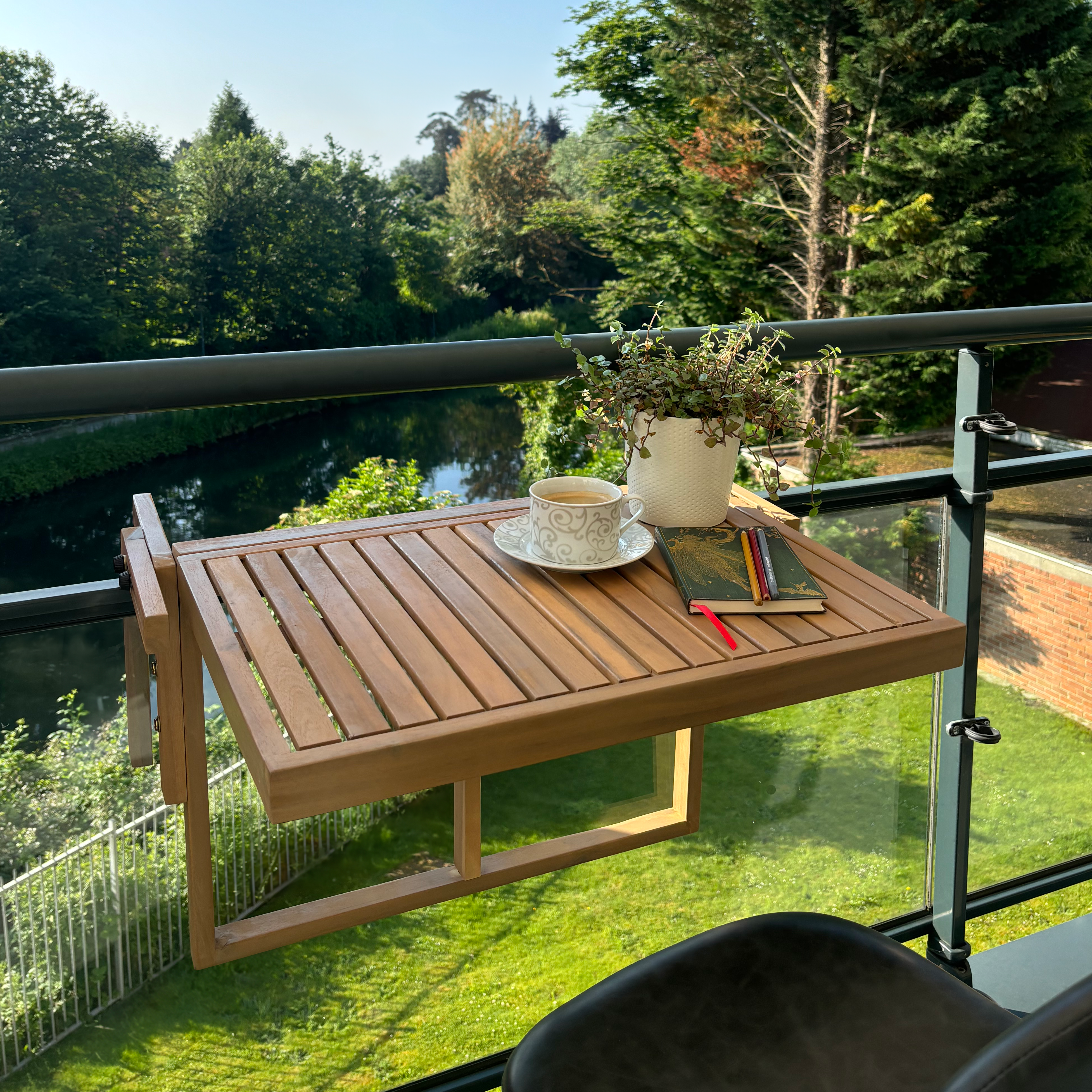 Happy Garden met au service de ses clients plus de 10 ans d’expérience