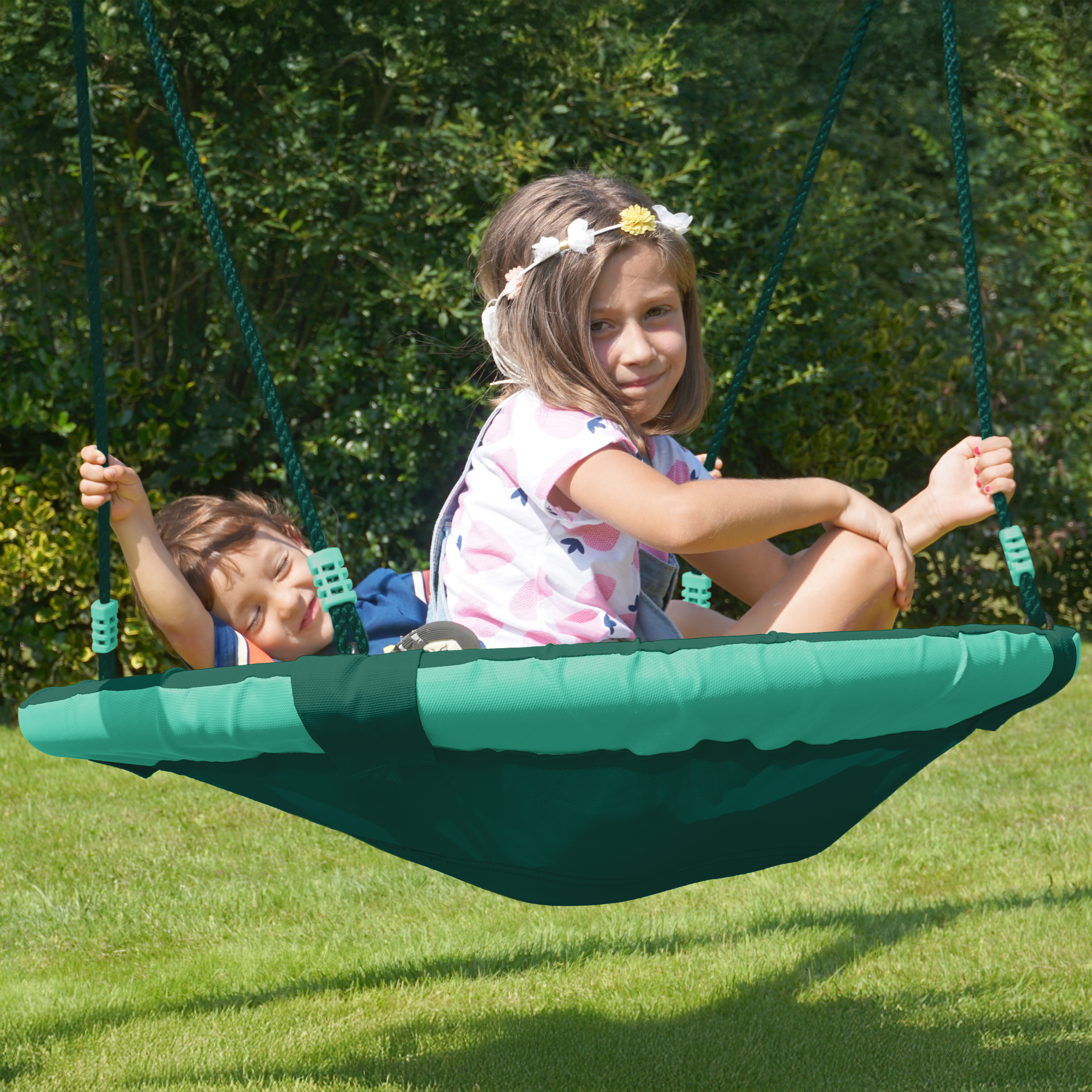 Happy Garden met au service de ses clients plus de 10 ans d’expérience