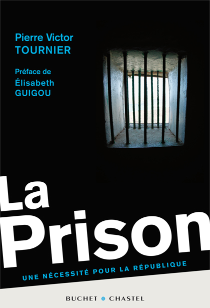 La Prison
