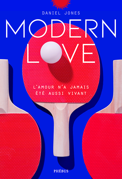 Modern Love