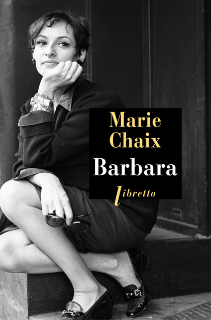 Barbara