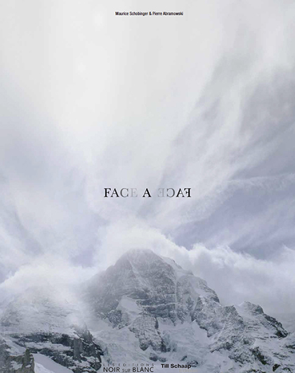 FACE A FACE