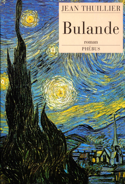 Bulande