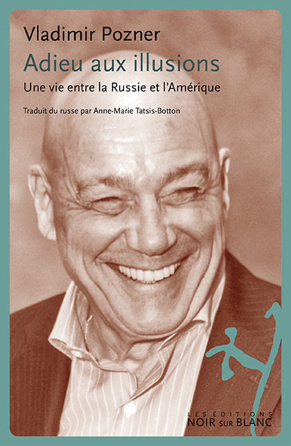 Adieu aux illusions