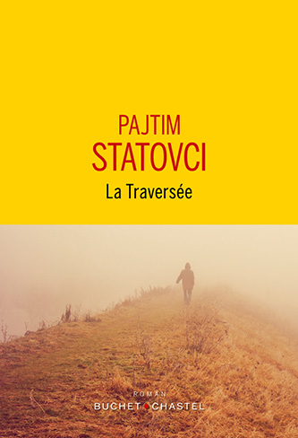 La Traversée