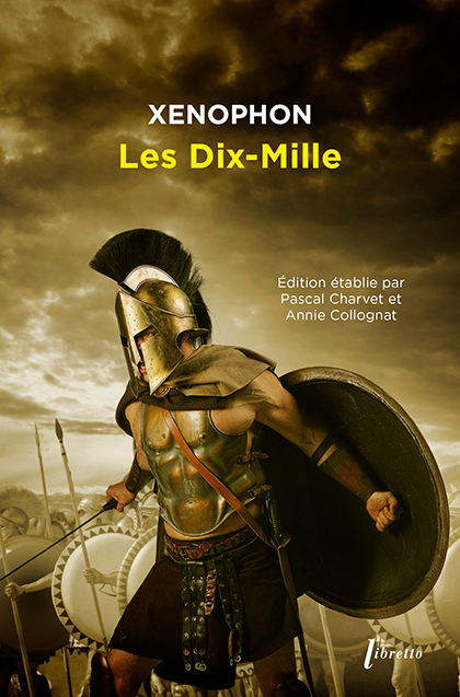 Les Dix-Mille