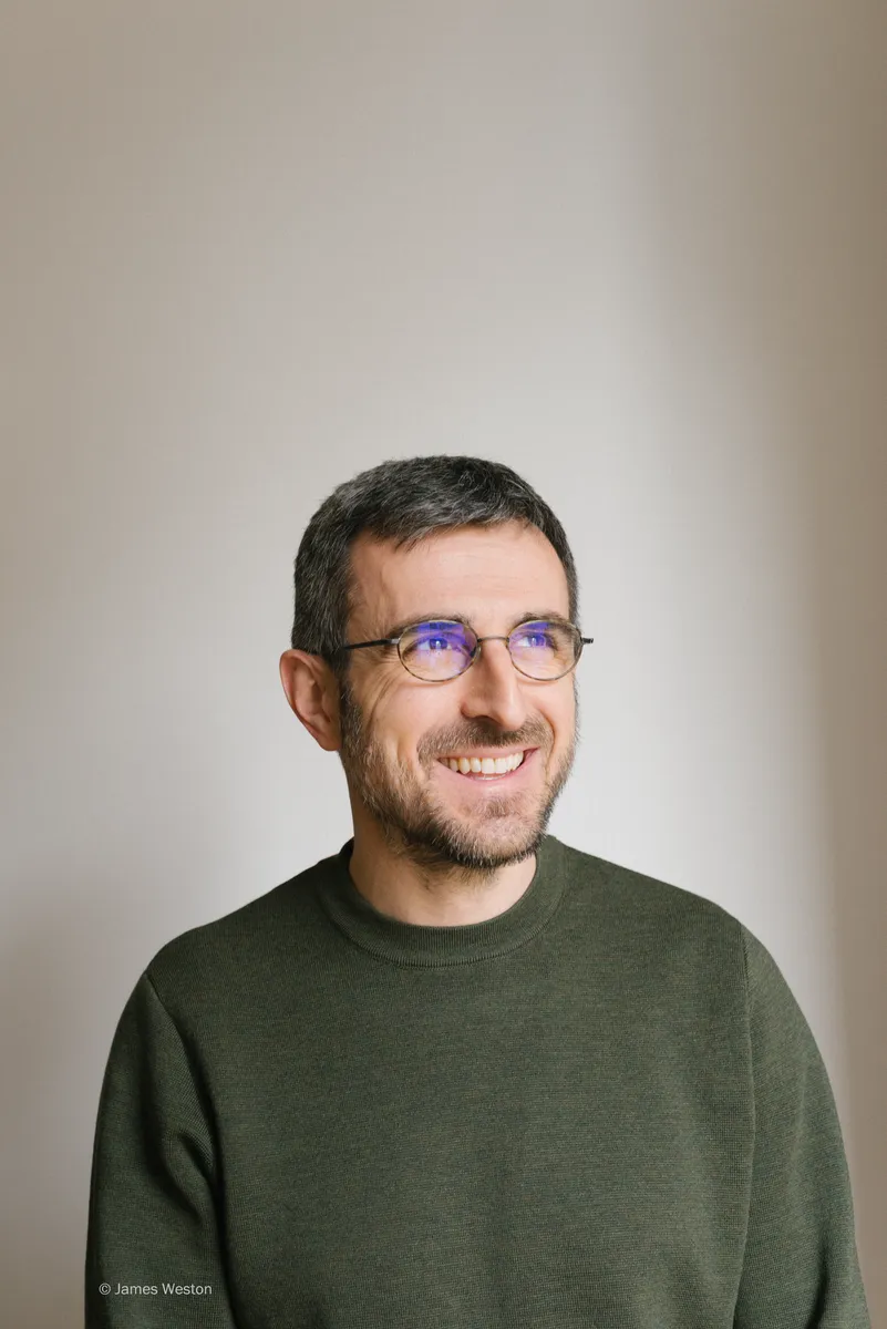 Damien Peynaud