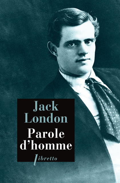 Parole d’homme