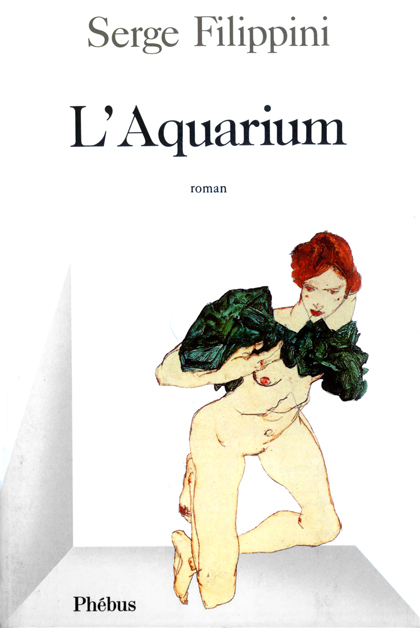 L’Aquarium