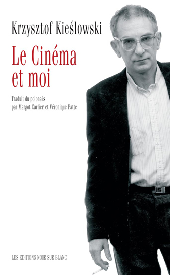Le Cinéma et moi