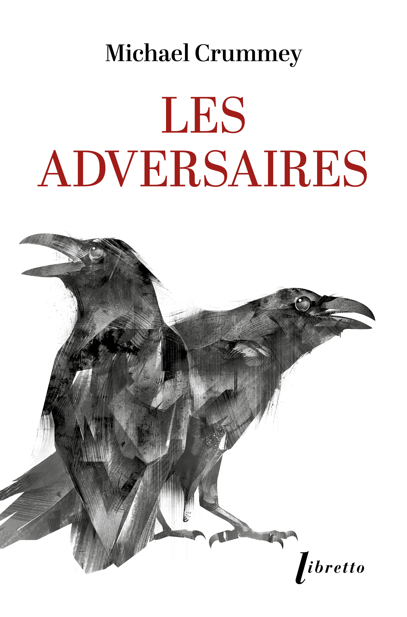 Les Adversaires