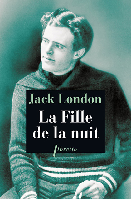 La Fille de la nuit