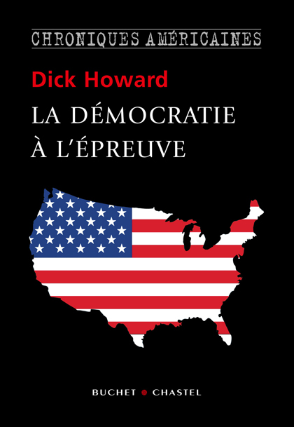 Chroniques américaines