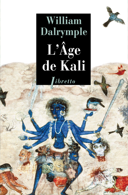 L’Âge de Kali