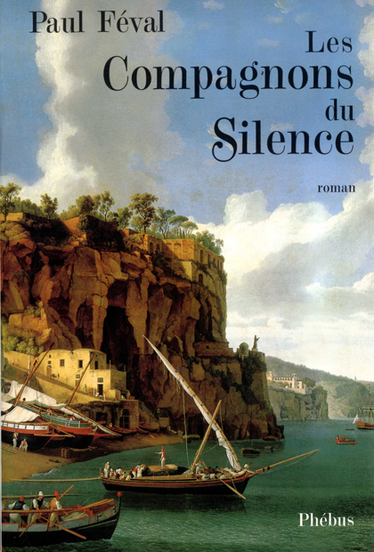 Les Compagnons du silence