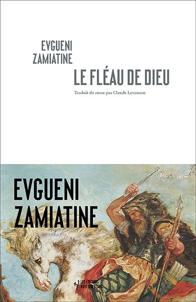 Le Fléau de Dieu
