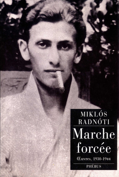 Marche forcée