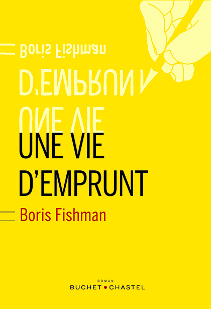 Une vie d’emprunt