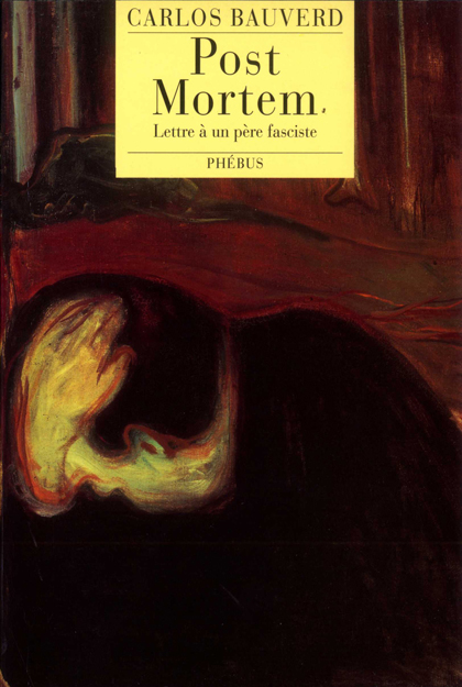 Post mortem