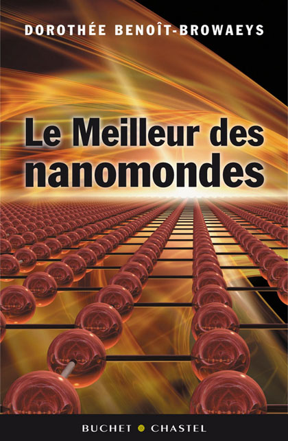 Le Meilleur des nanomondes